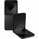 Смартфон Samsung Z Flip 6 12/256GB Black