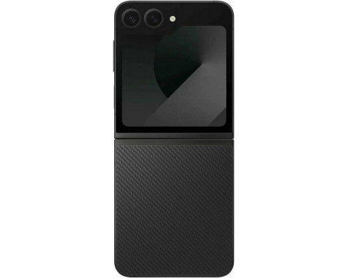 Смартфон Samsung Z Flip 6 12/256GB Black Смартфон Samsung Z Flip 6 12/256GB Black