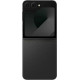 Смартфон Samsung Z Flip 6 12/256GB Black