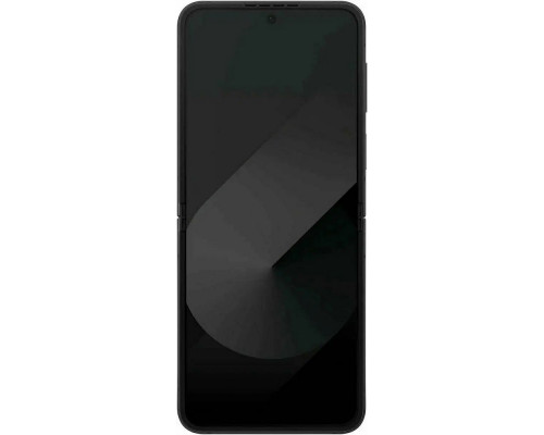 Смартфон Samsung Z Flip 6 12/256GB Black Смартфон Samsung Z Flip 6 12/256GB Black
