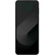 Смартфон Samsung Z Flip 6 12/256GB Black