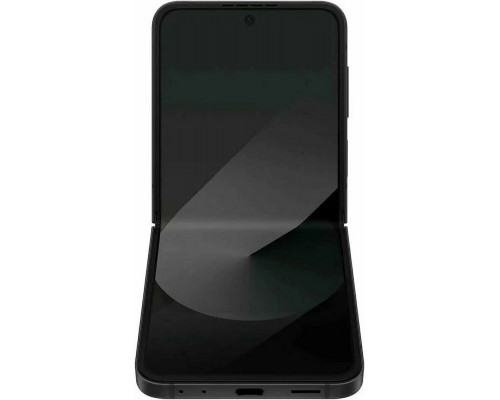 Смартфон Samsung Z Flip 6 12/256GB Black Смартфон Samsung Z Flip 6 12/256GB Black