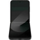 Смартфон Samsung Z Flip 6 12/256GB Black