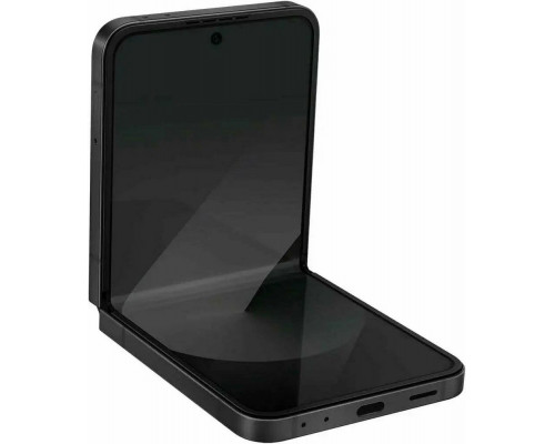 Смартфон Samsung Z Flip 6 12/256GB Black Смартфон Samsung Z Flip 6 12/256GB Black