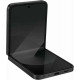 Смартфон Samsung Z Flip 6 12/256GB Black