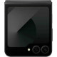 Смартфон Samsung Z Flip 6 12/256GB Black