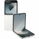 Смартфон Samsung Z Flip 6 12/256GB White