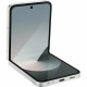 Смартфон Samsung Z Flip 6 12/256GB White