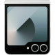 Смартфон Samsung Z Flip 6 12/256GB White