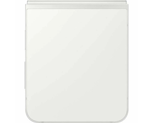 Смартфон Samsung Z Flip 6 12/256GB White Смартфон Samsung Z Flip 6 12/256GB White