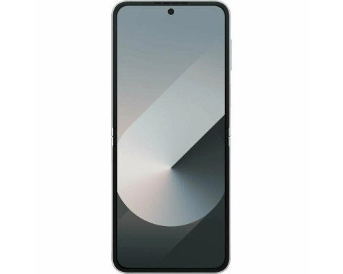 Смартфон Samsung Z Flip 6 12/256GB White Смартфон Samsung Z Flip 6 12/256GB White