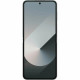 Смартфон Samsung Z Flip 6 12/256GB White