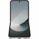 Смартфон Samsung Z Flip 6 12/256GB White