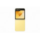 Смартфон Samsung Z Flip 6 12/256GB Yellow