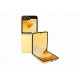 Смартфон Samsung Z Flip 6 12/256GB Yellow