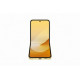 Смартфон Samsung Z Flip 6 12/256GB Yellow