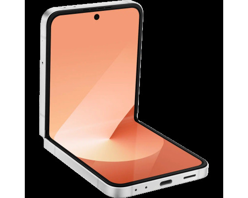 Смартфон Samsung Z Flip 6 12/512GB Peach Смартфон Samsung Z Flip 6 12/512GB Peach