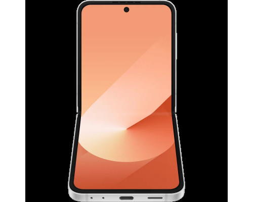 Смартфон Samsung Z Flip 6 12/512GB Peach Смартфон Samsung Z Flip 6 12/512GB Peach