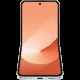Смартфон Samsung Z Flip 6 12/512GB Peach