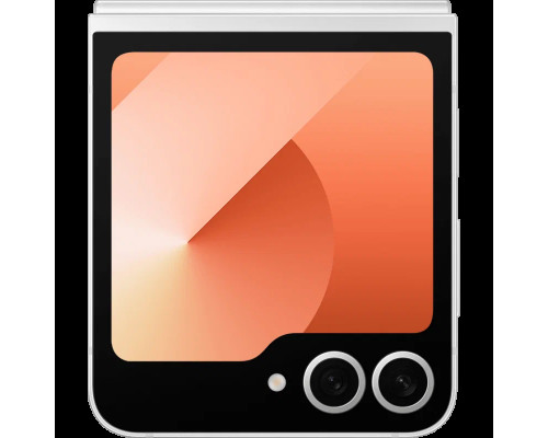 Смартфон Samsung Z Flip 6 12/512GB Peach Смартфон Samsung Z Flip 6 12/512GB Peach