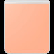 Смартфон Samsung Z Flip 6 12/512GB Peach