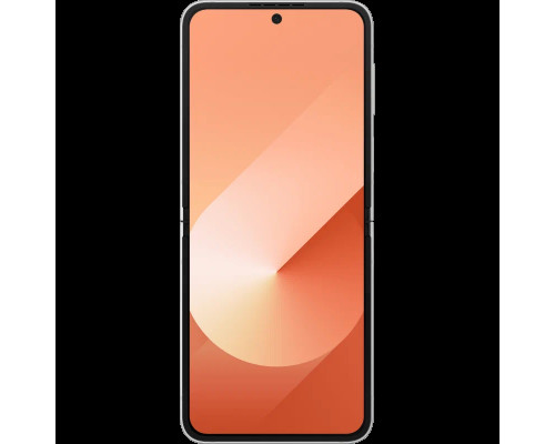 Смартфон Samsung Z Flip 6 12/512GB Peach Смартфон Samsung Z Flip 6 12/512GB Peach