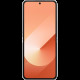 Смартфон Samsung Z Flip 6 12/512GB Peach