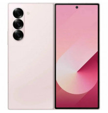 Смартфон Samsung Z Fold 6 12/512GB Pink