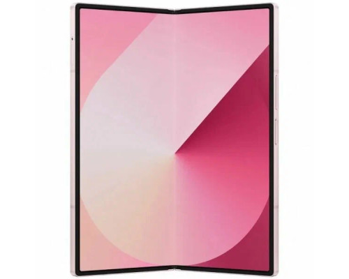 Смартфон Samsung Z Fold 6 12/512GB Pink