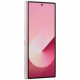 Смартфон Samsung Z Fold 6 12/512GB Pink