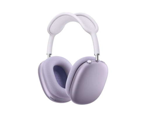 Наушники Apple AirPods Max 2024 Purple