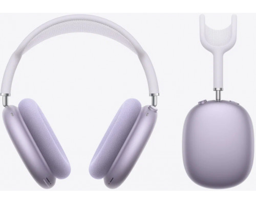 Наушники Apple AirPods Max 2024 Purple