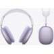 Наушники Apple AirPods Max 2024 Purple