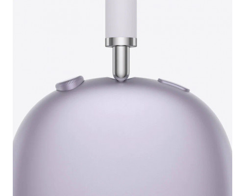 Наушники Apple AirPods Max 2024 Purple