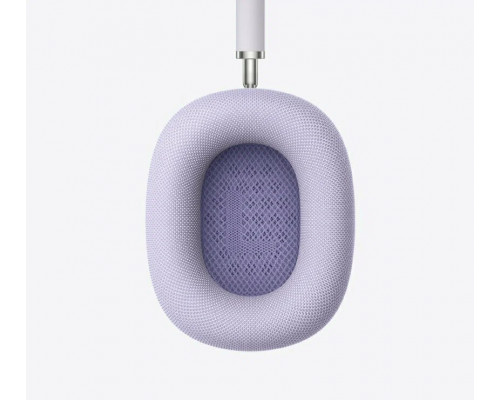 Наушники Apple AirPods Max 2024 Purple