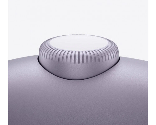 Наушники Apple AirPods Max 2024 Purple