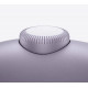 Наушники Apple AirPods Max 2024 Purple