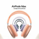 Наушники Apple AirPods Max 2024 Purple