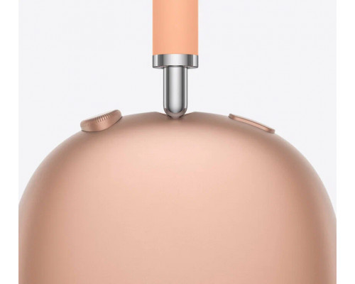 Наушники Apple AirPods Max 2024 Orange