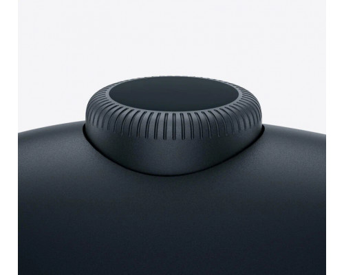 Наушники Apple AirPods Max 2024 Midnight