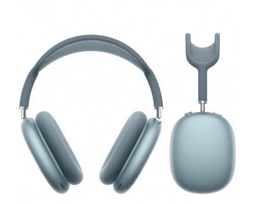 Наушники Apple AirPods Max 2024 Blue Наушники Apple AirPods Max 2024 Blue