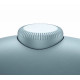 Наушники Apple AirPods Max 2024 Blue