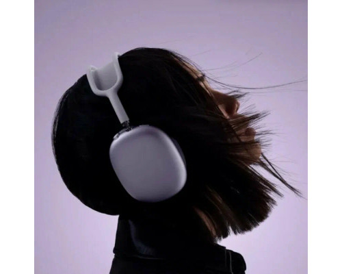 Наушники Apple AirPods Max 2024 Blue Наушники Apple AirPods Max 2024 Blue