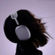 Наушники Apple AirPods Max 2024 Blue