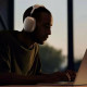 Наушники Apple AirPods Max 2024 Blue