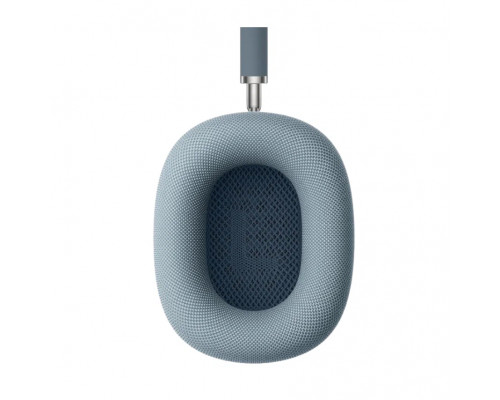 Наушники Apple AirPods Max 2024 Blue Наушники Apple AirPods Max 2024 Blue