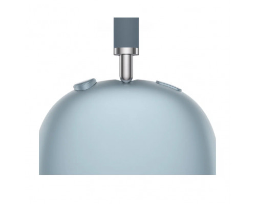 Наушники Apple AirPods Max 2024 Blue Наушники Apple AirPods Max 2024 Blue