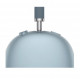 Наушники Apple AirPods Max 2024 Blue