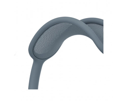 Наушники Apple AirPods Max 2024 Blue Наушники Apple AirPods Max 2024 Blue