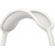 Наушники Apple AirPods Max 2020 Silver